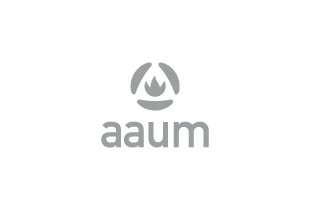 logos_aaum