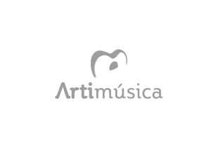 logos_artimusica