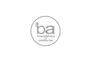 logos_ba