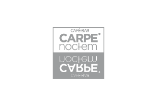 logos_carpe