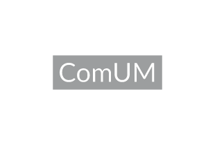 logos_comum
