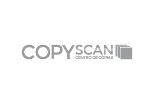 logos_copy scan