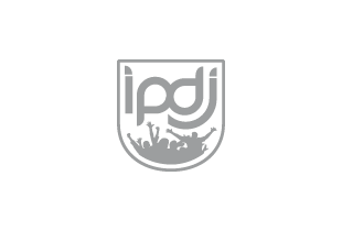 logos_ipdj