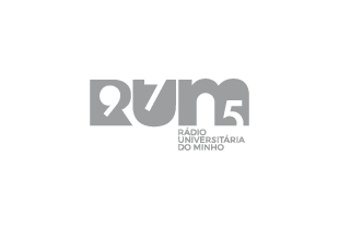 logos_rum